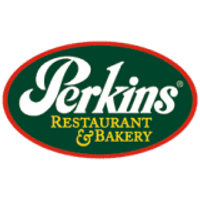 Perkins Restaurant & Bakery coupons